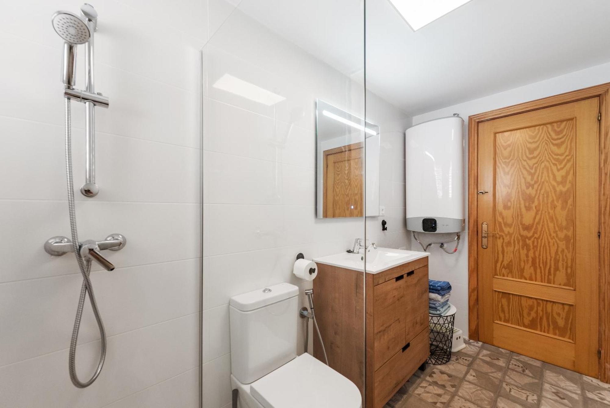 Apartment Exquisito Rincon Junto Al Mar *