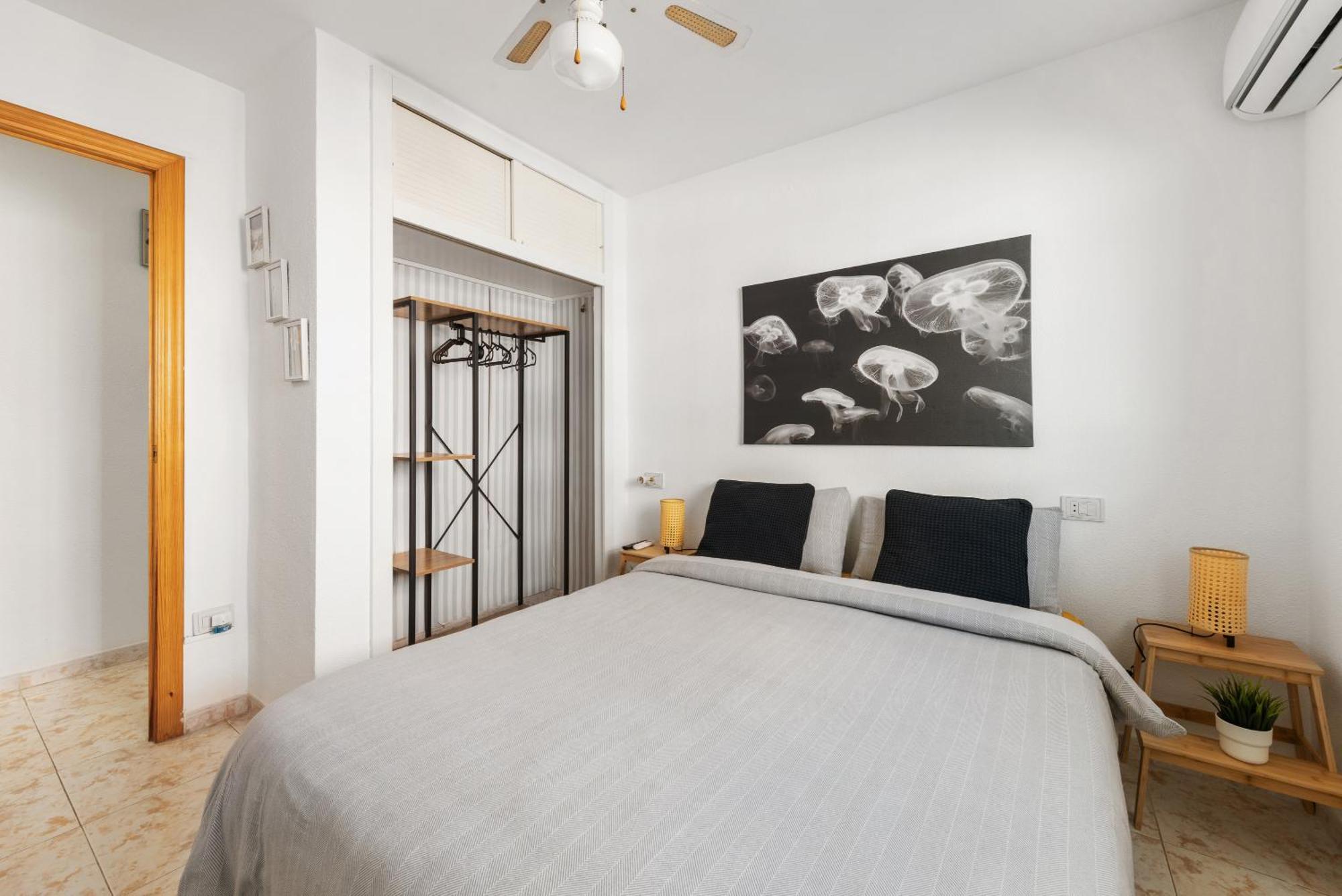 Apartment Exquisito Rincon Junto Al Mar